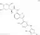 Fig. 161 - Compounds and methods for inhibiting JAK