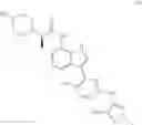 Fig. 162 - Compounds and methods for inhibiting JAK