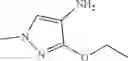 Fig. 90 - Compounds and methods for inhibiting JAK