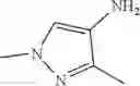 Fig. 92 - Compounds and methods for inhibiting JAK