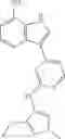 Fig. 94 - Compounds and methods for inhibiting JAK