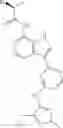 Fig. 95 - Compounds and methods for inhibiting JAK