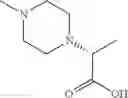 Fig. 96 - Compounds and methods for inhibiting JAK