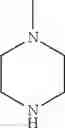 Fig. 97 - Compounds and methods for inhibiting JAK