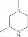 Fig. 98 - Compounds and methods for inhibiting JAK