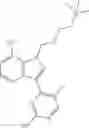 Fig. 99 - Compounds and methods for inhibiting JAK