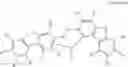 Fig. 02 - Materials for organic electroluminescent devices