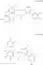 Fig. 05 - Materials for organic electroluminescent devices