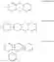 Fig. 08 - Materials for organic electroluminescent devices