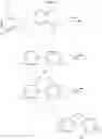 Fig. 100 - Materials for organic electroluminescent devices