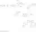 Fig. 102 - Materials for organic electroluminescent devices