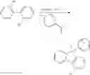 Fig. 103 - Materials for organic electroluminescent devices