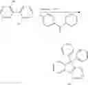 Fig. 104 - Materials for organic electroluminescent devices