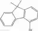 Fig. 110 - Materials for organic electroluminescent devices