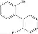 Fig. 111 - Materials for organic electroluminescent devices