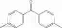 Fig. 112 - Materials for organic electroluminescent devices