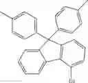 Fig. 113 - Materials for organic electroluminescent devices
