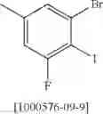 Fig. 115 - Materials for organic electroluminescent devices