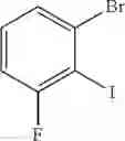 Fig. 121 - Materials for organic electroluminescent devices
