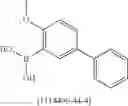 Fig. 125 - Materials for organic electroluminescent devices