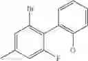 Fig. 129 - Materials for organic electroluminescent devices