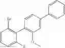 Fig. 130 - Materials for organic electroluminescent devices