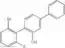 Fig. 131 - Materials for organic electroluminescent devices