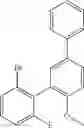 Fig. 134 - Materials for organic electroluminescent devices