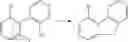 Fig. 136 - Materials for organic electroluminescent devices
