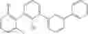 Fig. 141 - Materials for organic electroluminescent devices