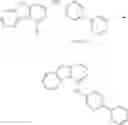 Fig. 145 - Materials for organic electroluminescent devices