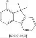 Fig. 147 - Materials for organic electroluminescent devices
