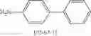 Fig. 149 - Materials for organic electroluminescent devices