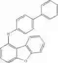 Fig. 151 - Materials for organic electroluminescent devices
