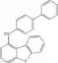 Fig. 154 - Materials for organic electroluminescent devices