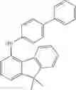 Fig. 157 - Materials for organic electroluminescent devices