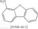 Fig. 158 - Materials for organic electroluminescent devices