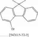 Fig. 162 - Materials for organic electroluminescent devices