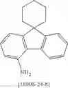 Fig. 167 - Materials for organic electroluminescent devices
