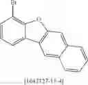 Fig. 168 - Materials for organic electroluminescent devices