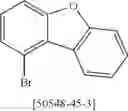 Fig. 174 - Materials for organic electroluminescent devices