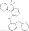 Fig. 178 - Materials for organic electroluminescent devices