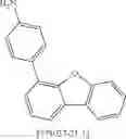 Fig. 182 - Materials for organic electroluminescent devices