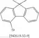 Fig. 183 - Materials for organic electroluminescent devices