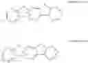 Fig. 19 - Materials for organic electroluminescent devices
