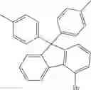 Fig. 192 - Materials for organic electroluminescent devices
