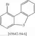 Fig. 196 - Materials for organic electroluminescent devices