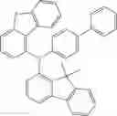 Fig. 197 - Materials for organic electroluminescent devices
