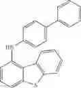 Fig. 201 - Materials for organic electroluminescent devices