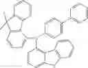 Fig. 203 - Materials for organic electroluminescent devices